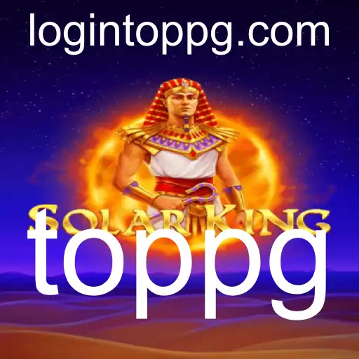 Explorando SolarKing: Uma Jornada Única no Universo dos Jogos Estratégicos