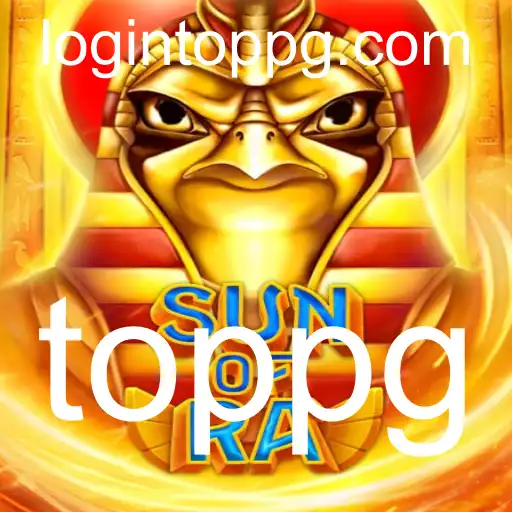 SunofRa: Descubra o Fascinante Mundo do Novo Jogo de Estratégia