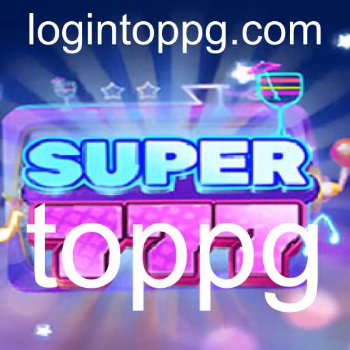 Descubra a Emoção de Super777: O Jogo que Está Conquistando o Mundo