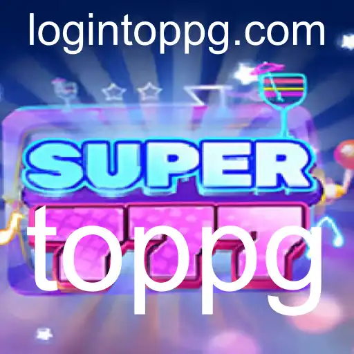 Descubra a Emoção de Super777: O Jogo que Está Conquistando o Mundo