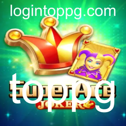 SuperAceJoker: Descubra o Jogo que Está Revolucionando o Mundo dos Games