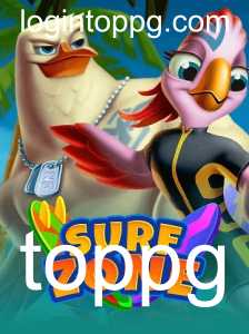 SurfZone: A Emoção dos Jogos de Surf no Mundo Digital