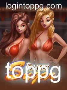 Explorando o Mundo Encantado de SweetSugar: Um Jogo de Estratégia e Diversão
