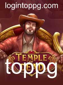Explorando TempleofDead: Aventuras, Estratégias e Mecânicas do Jogo