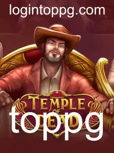 Explorando TempleofDead: Aventuras, Estratégias e Mecânicas do Jogo