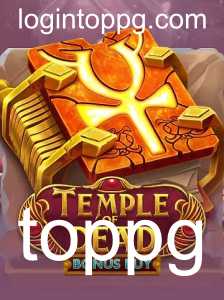 Explorando o Mundo do Jogo TempleofDeadBonusBuy: Regras e Estratégias