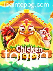 Explorando o Mundo de TheChickenHouse: Um Jogo de Estratégia e Diversão