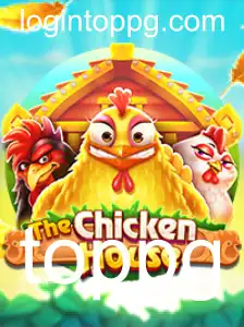 Explorando o Mundo de TheChickenHouse: Um Jogo de Estratégia e Diversão