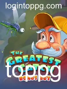 TheGreatestCatchBonusBuy: Mergulhe na Aventura e Dicas de Gameplay