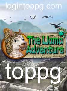 Explorando o Fascinante Mundo de TheLlamaAdventure