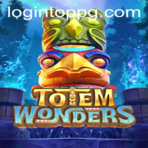 Descubra o Fascinante Mundo de TotemWonders