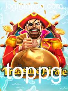 Descubra as Aventuras de TreasurePirate: Um Guia Completo