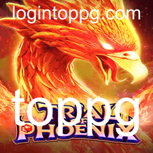 TrialofPhoenix: Uma Imersão no Mundo do Jogo