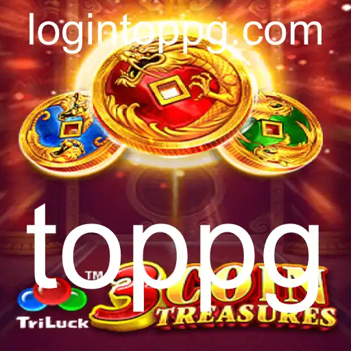 Descubra o Mundo Aventureiro de 3CoinTreasures: O Jogo que Está Conquistando os Corações de Todos