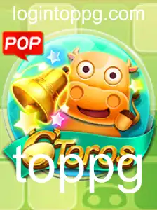 Descubra o Fascinante Mundo de 6Toros: O Jogo que Conquista Multidões