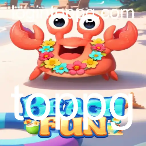 Explorando BeachFun: O Jogo Perfeito para Dias de Sol
