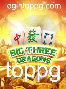 Descubra o Mundo do Jogo 'BigThreeDragons'