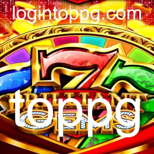 Descobrindo o Mundo de BrilliantGems: Um Mergulho nas Regras e Aventura