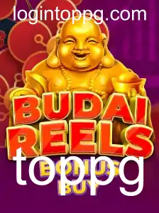 Descubra o Universo de BudaiReelsBonusBuy: Um Mergulho nas Regras e na Experiência de Jogo