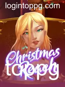 Descubra o Envolvente Mundo de ChristmasReach: O Novo Fenômeno dos Jogos de Natal