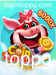 CoinSpinner: A Nova Sensação dos Jogos de Tabuleiro