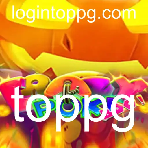 Explorando o Universo de CrazyPokiBoo: Um Guia Completo