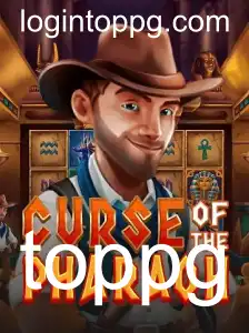 Explorando o Fascinante Mundo de CurseofthePharaoh