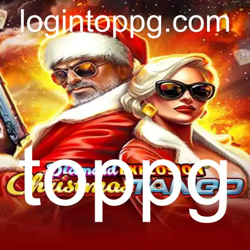 Explorando o Universo do Jogo DiamondExplosionTango: Descrição e Regras