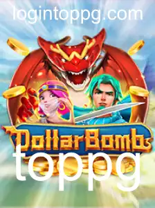 Descubra o Empolgante Mundo de DollarBombs: Regras e Estratégias para 2023