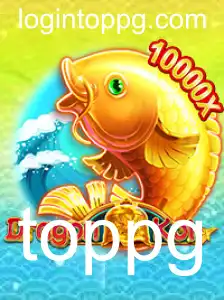 Descubra DragonKoi: O Novo Jogo de Estratégia que Está Conquistando o Mundo