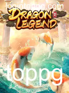 Explorando o Fascinante Mundo de DragonLegend