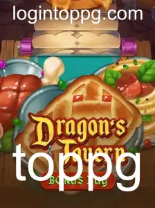 Explorando o Fascinante Mundo de DragonsTavern