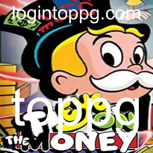Descubra o Mundo Fascinante de EyeOnTheMoney
