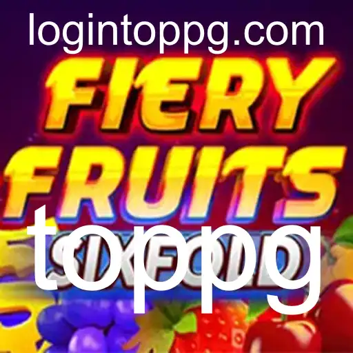 Explorando o Universo de FieryFruitsSixFold: Um Jogo de Estratégia Vibrante