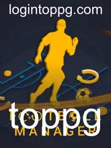 FootballManager: Uma Imersão no Mundo do Toppg