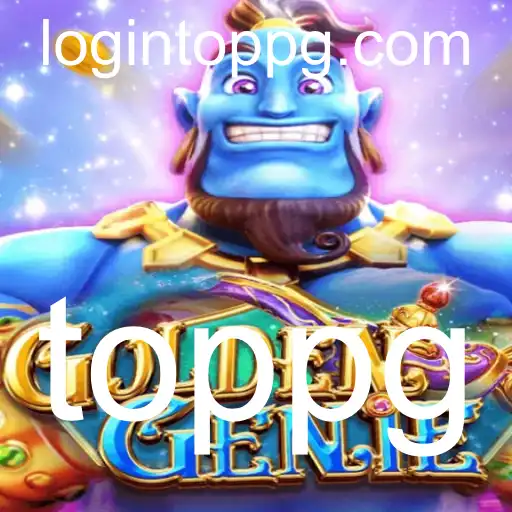 Explorando Goldengenie: O Novo Fenômeno no Mundo dos Jogos
