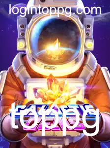 GalacticGems: Um Mergulho no Universo dos Jogos Espaciais