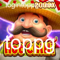 Descubra o Mundo de HotChilli: O Novo Jogo de Estratégia de Toppg