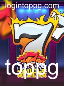 Descubra o Emocionante Jogo HotTripleSevens: Regras e Como Jogar