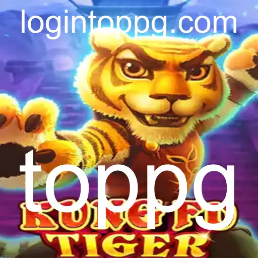 KungFuTiger: Um Mergulho Aventureiro no Mundo dos Guerreiros