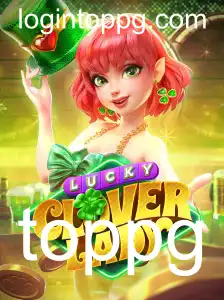 Descubra a Emoção do Jogo LuckyCloverLady e Suas Regras Fascinantes