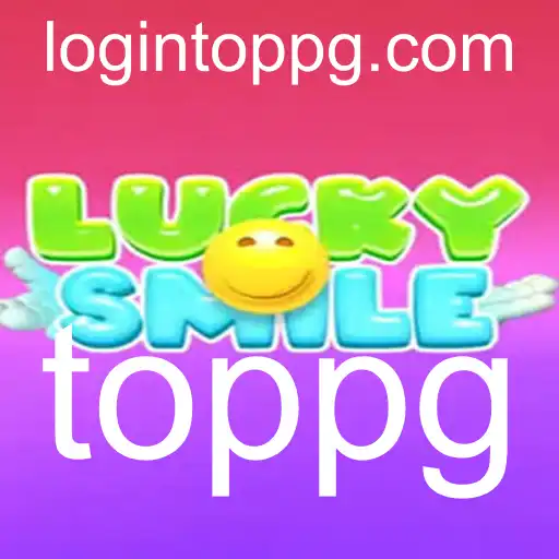 Descubra o Fascinante Universo de LuckySmile: Um Jogo Empolgante
