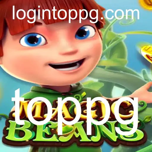 Descubra MAGICBEANS: O Jogo Empolgante Que Está Transformando o Mundo dos Games