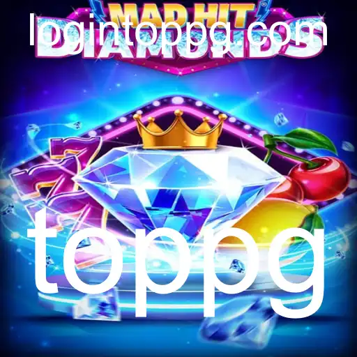 Descubra o Empolgante Mundo de MadHitDiamonds: Um Guia Completo