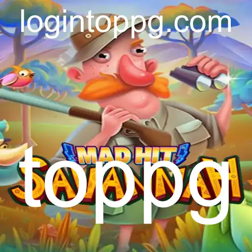 Descubra o Fascinante Mundo de MadHitSavannah: Um Jogo de Estratégia Único