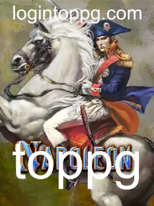 Napoleon: O Fascinante Jogo de Estratégia e Competição