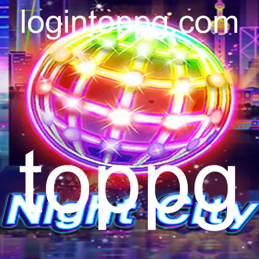 NightCity: A Nova Sensação do Mundo dos Jogos