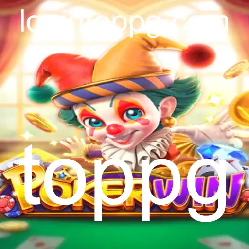 Descubra o Mundo Empolgante do POKERWIN: Um Jogo de Estratégia e Habilidade