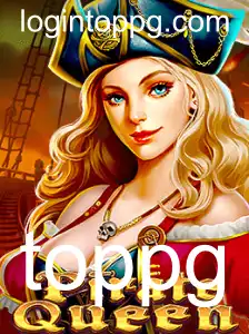 Explorando PirateQueen: Aventura e Estratégia nos Sete Mares