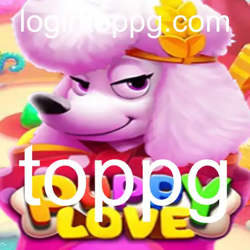 Explorando PuppyLove: Um Novo Fenômeno no Mundo dos Jogadores